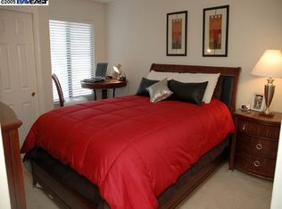 3456 Smoketree Cms Dr, Pleasanton, CA 94566