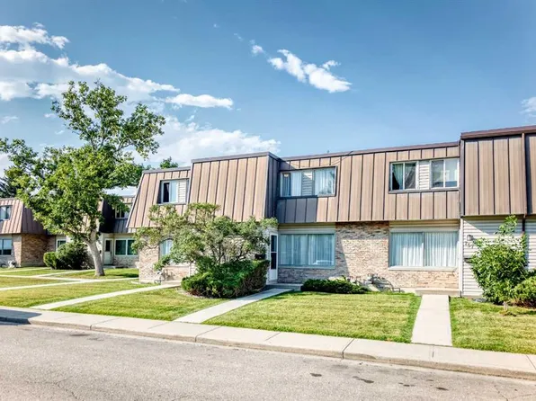 755 S Kingsmere Cres SW, Calgary, AB T2V 2H9