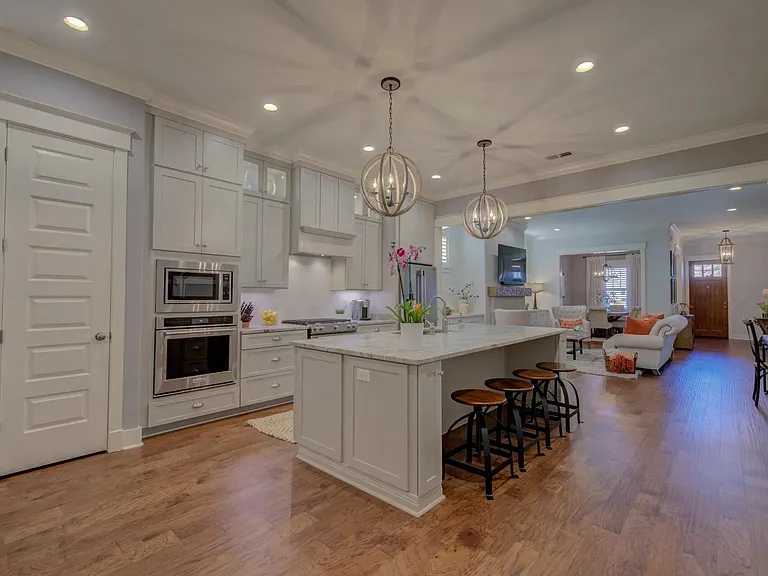 498 S Shea Rd — Photo 5