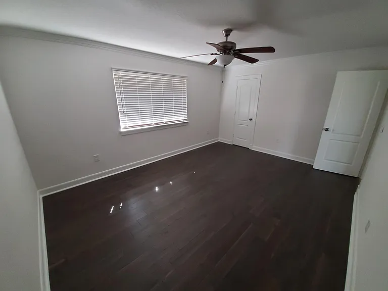 1802 Fairwind Rd — Photo 28