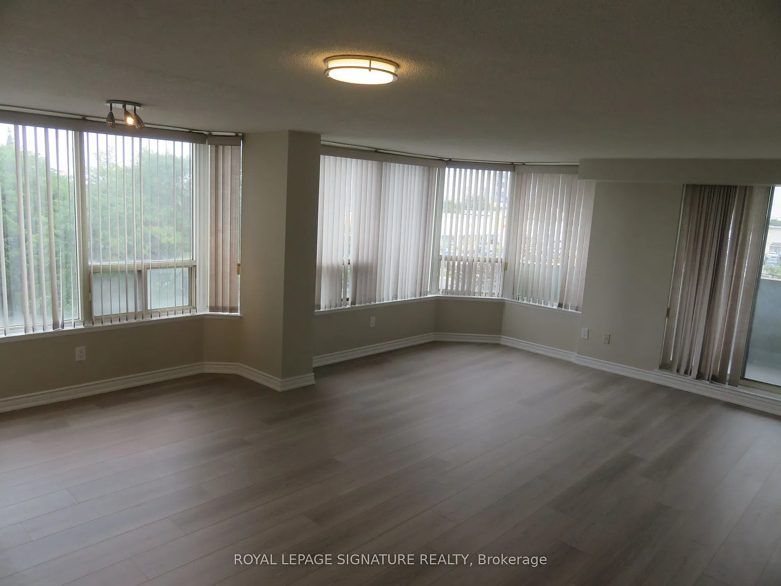 2 bed, $3,300 — Photo 4