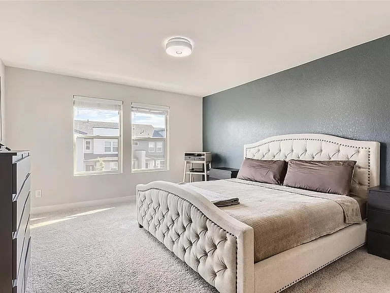 16191 E Warner Pl — Photo 16