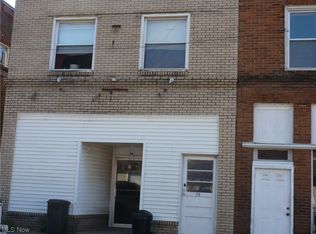 117 A&b High St, Flushing, OH 43977