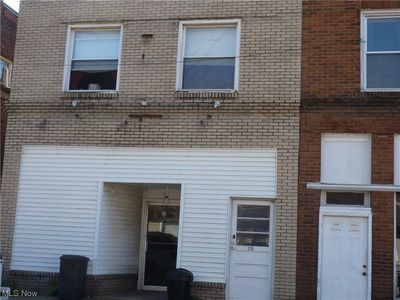 117 A&b High St, Flushing, OH, 43977
