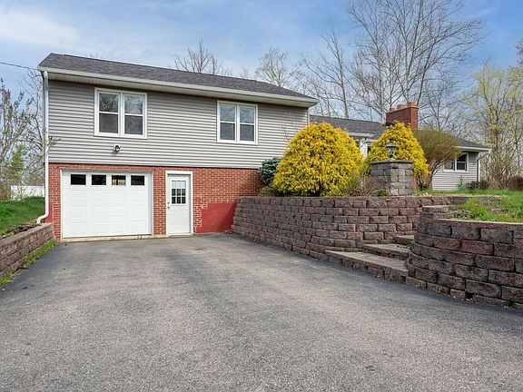 2nd image of 6 Lamar Dr