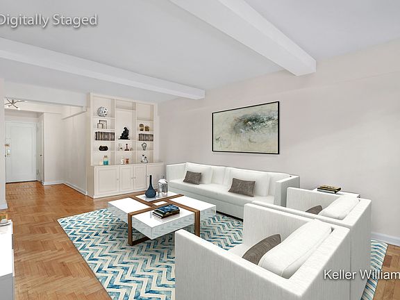 5th image of 330 E 79th St APT 2C