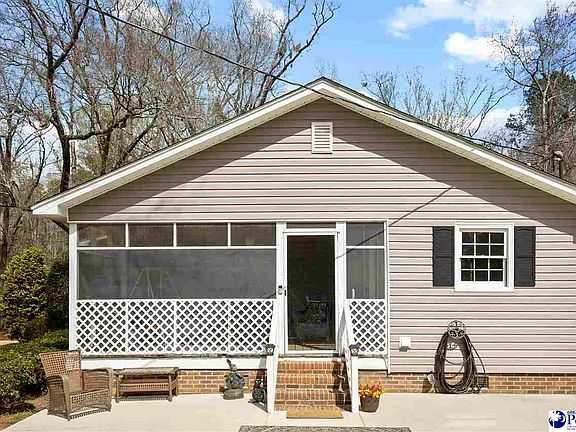 5th image of 570 Keene Rd