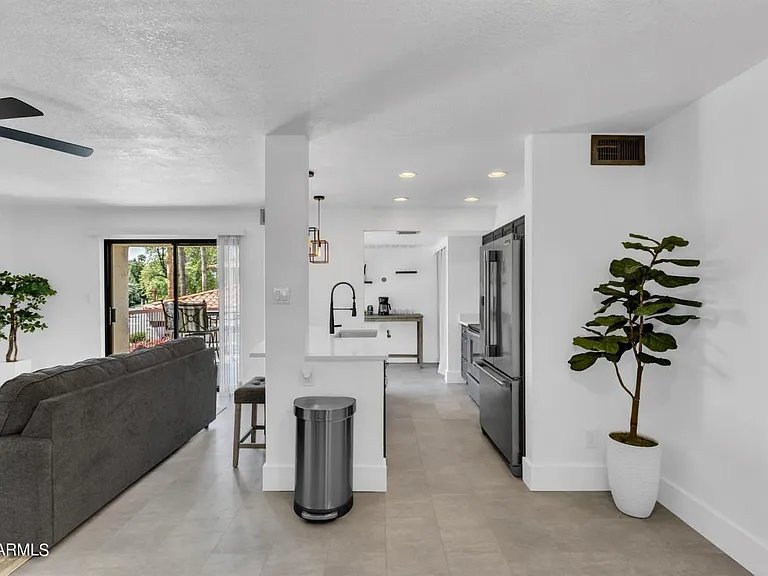 9270 E Mission Ln #219 — Photo 39