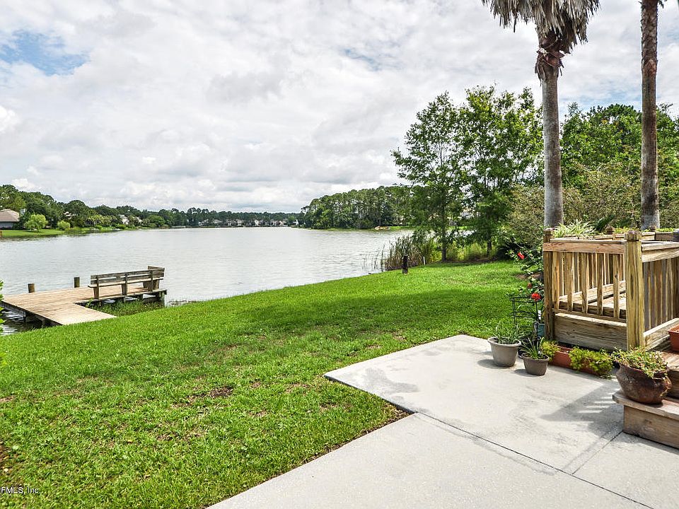 96133 Marsh Lakes Dr, Fernandina Beach, FL 32034 Zillow