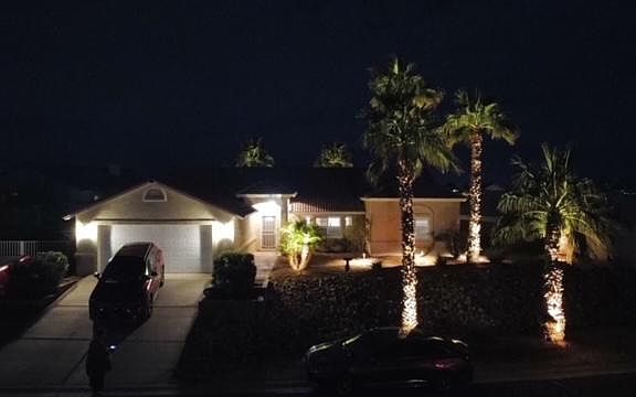 2nd image of 2412 E Pawnee Trl