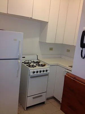 Rented by Anthony Mariano, lreb | media 54