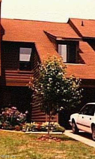 1st image of 4710 Sweetwood Ct