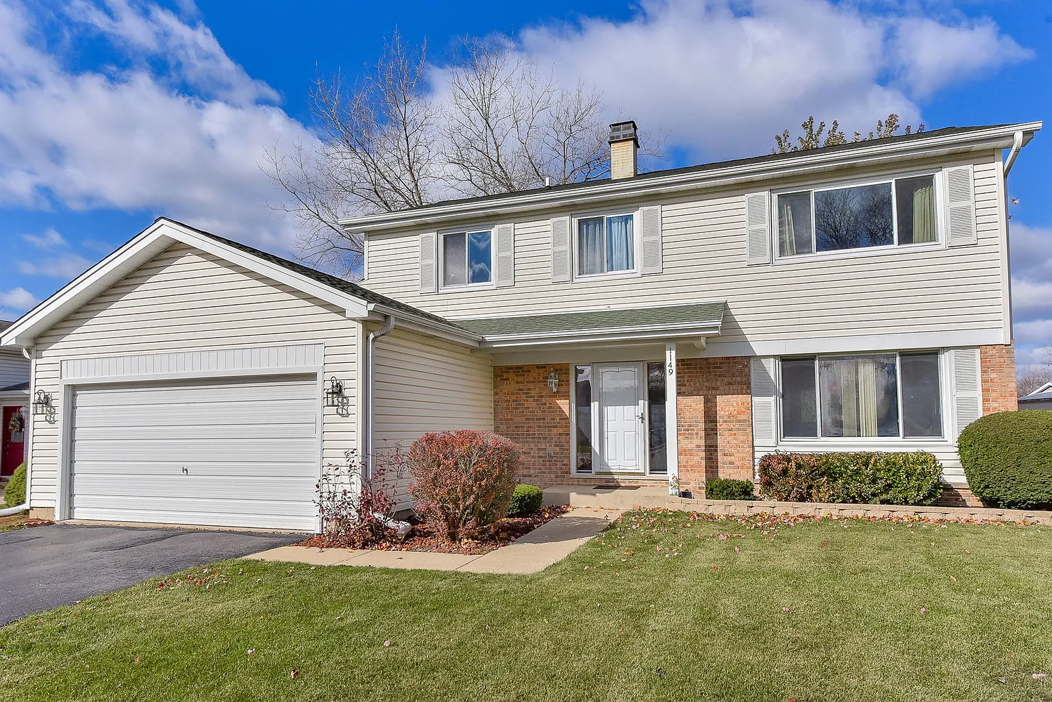 1149 Hunter St photo 1