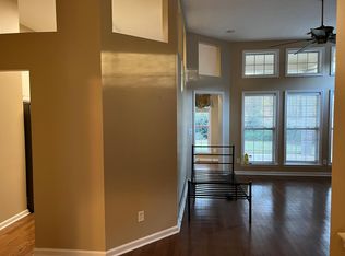 7636 Preservation Park Dr, Montgomery, AL 36117