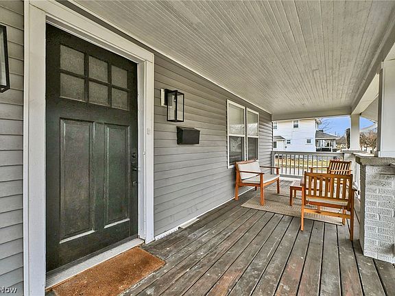 4th image of 1243 Gorge Blvd