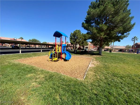 4730 E Craig Rd UNIT 2160