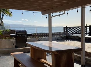 91-701 Pohakupuna Rd APT J, Ewa Beach, HI 96706