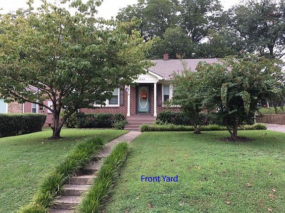 2nd image of 1223 Summer Dr