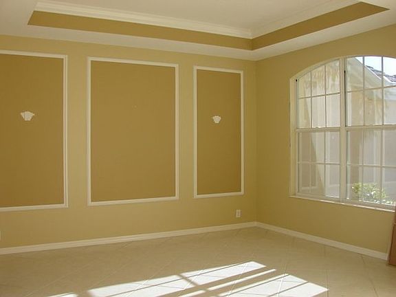 Dining Room11x13