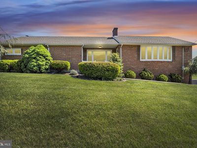 1257 Rossmoyne Rd, Mechanicsburg, PA, 17055