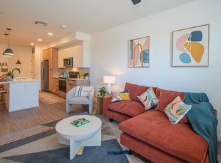 Northbend, Tempe, AZ 85281