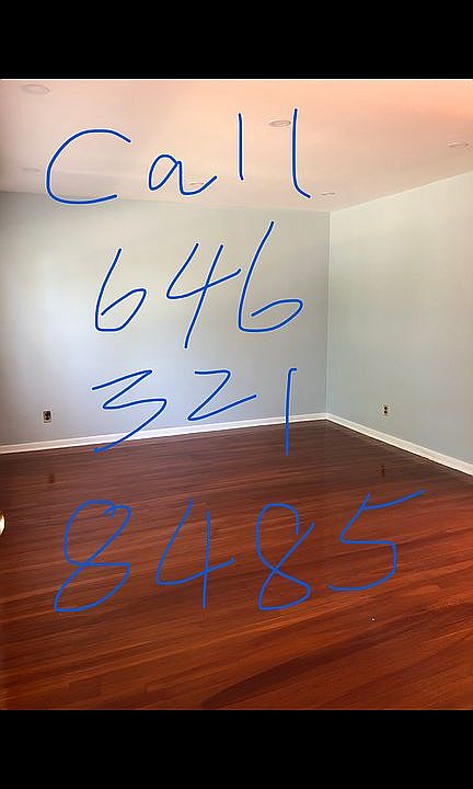 1st image of 312 Bryson Ave