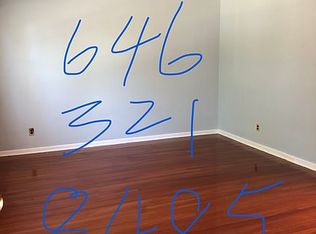 312 Bryson Ave, Staten Island, NY 10314