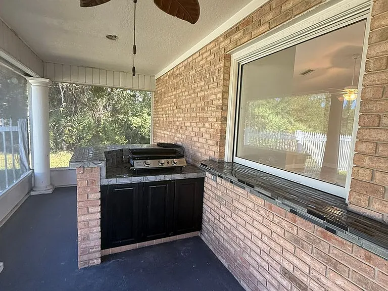 412 Soft Shadow Ln — Photo 24