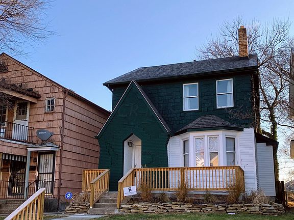 3rd image of 1178 Wilson Ave