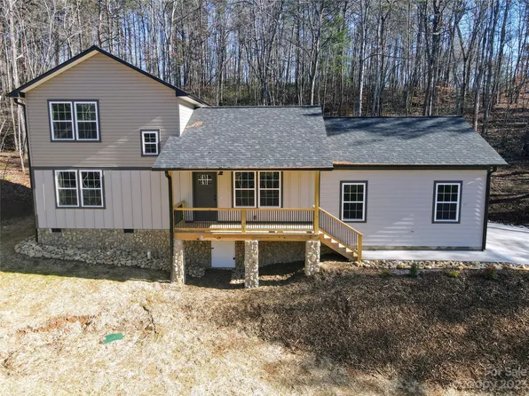 67 Haven Ridge Ln S, Marion, NC 28752