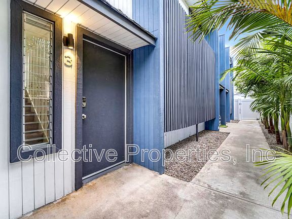 2nd image of 2735 Hornblend St #3