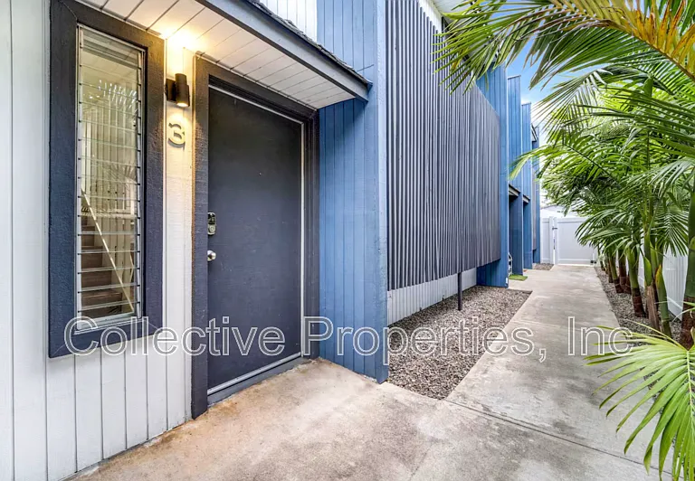 2735 Hornblend St #3 — Photo 2