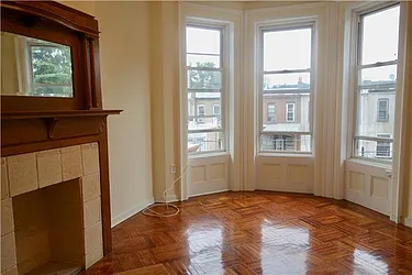 Rented by Avenue Sotheby's International Realty