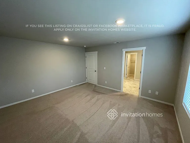 304 Belfair St SW — Photo 14