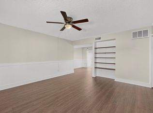 3501 Juan Tabo Blvd NE Unit H3, Albuquerque, NM 87111
