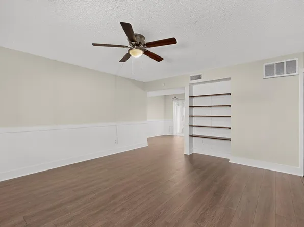 3501 Juan Tabo Blvd NE Unit H3, Albuquerque, NM 87111