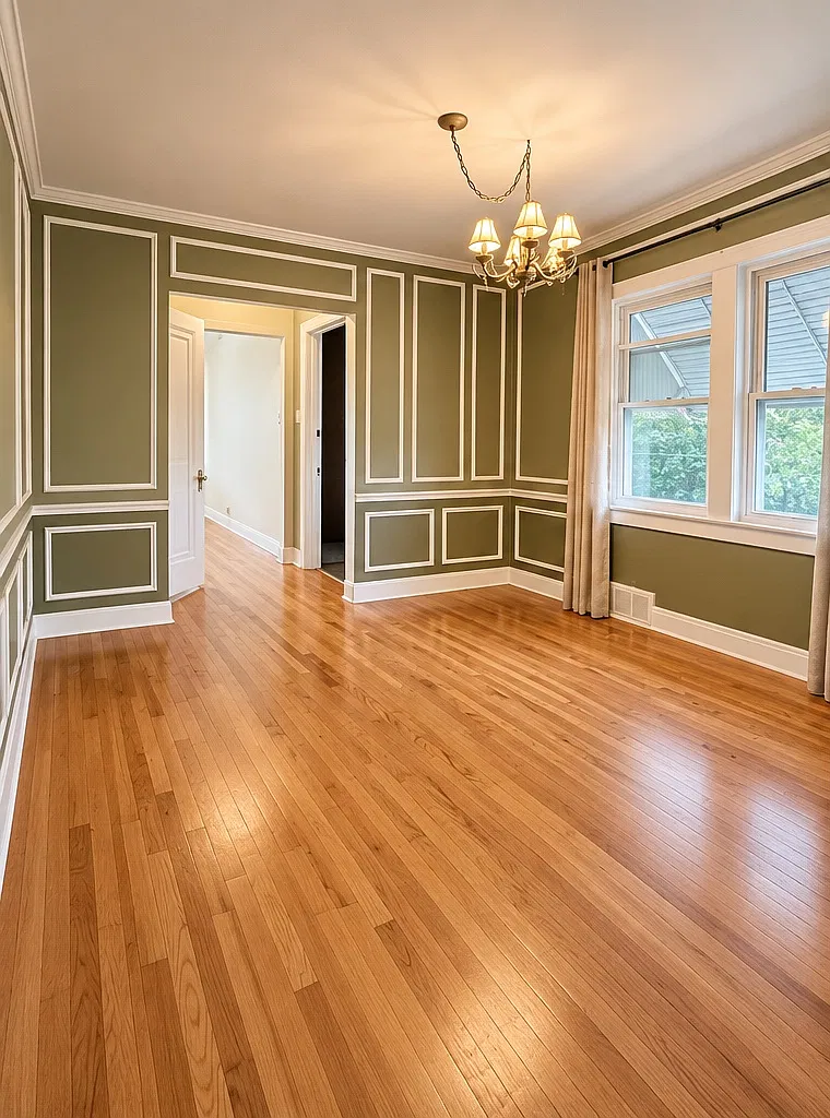 3 bed, 1174 sqft, $2,150 — Photo 3