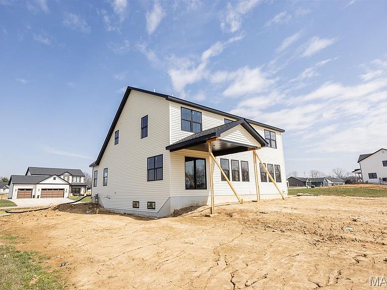 Listing photo 4