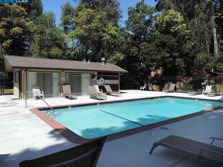 1772 Gazelle Way — Photo 22
