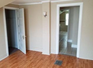 16 Sachem St #3, Springfield, MA 01108