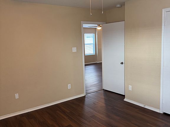 5th image of 14522 Brunswick Place Dr