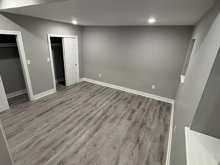1813 S 23rd St #2 — Photo 10