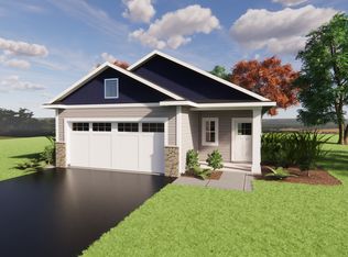 1077 Holton Ave, Brainerd, MN 56401