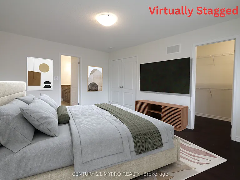 71 Westfield Dr — Photo 24