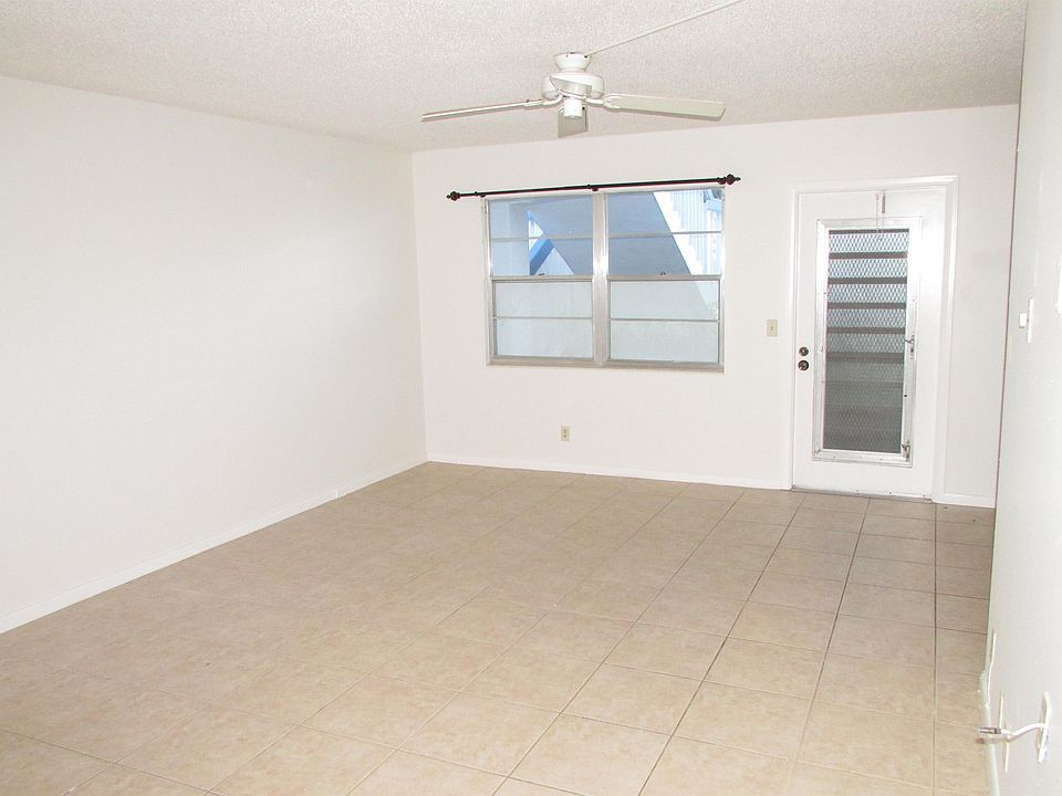 1st image of 235 Newport Dr #O-1