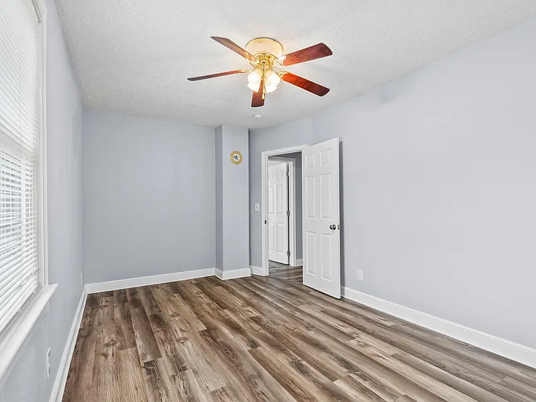 552 Cook Johnson Rd — Photo 20