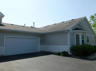 12292 Quail Ridge Dr, Huntley, IL 60142