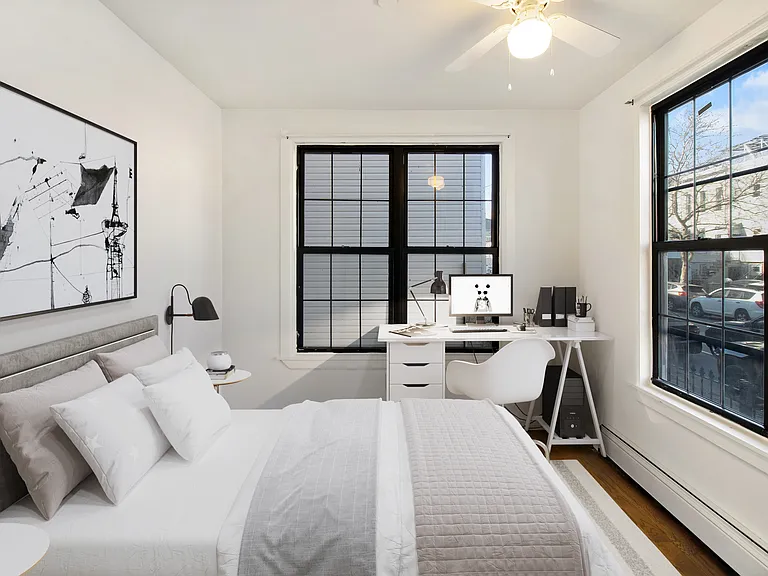 114 Utica Ave #1 — Photo 2