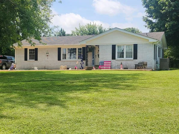 709 Broadway Ave, Franklin, KY 42134