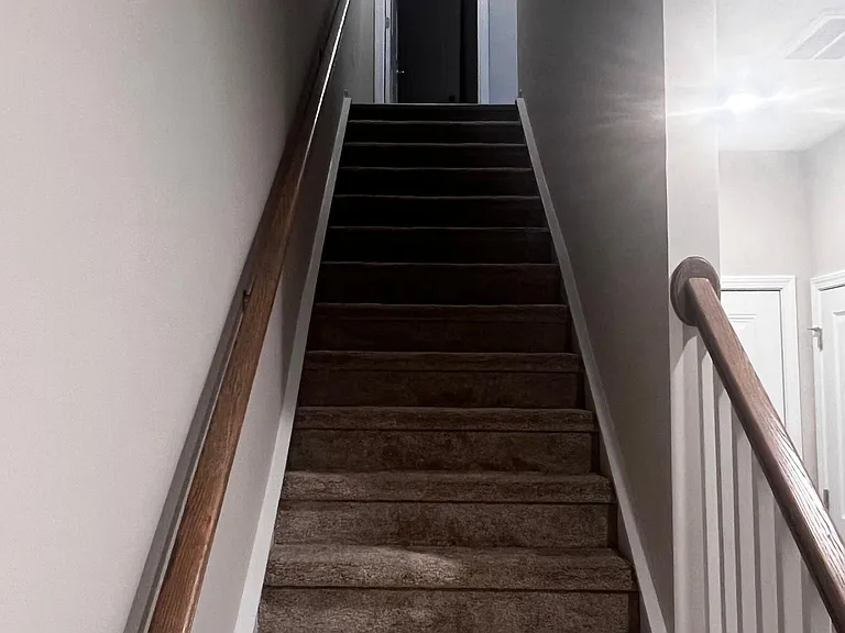 744 Firebrick Dr — Photo 12